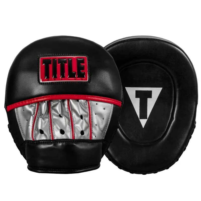 Valiant Micro Mitts — image 1 of 1