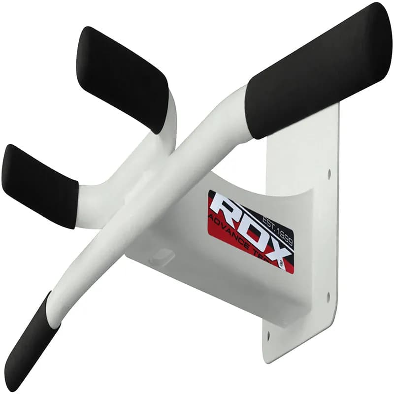 X1 Wall Mounted Pull Up Bar — image 1 of 1
