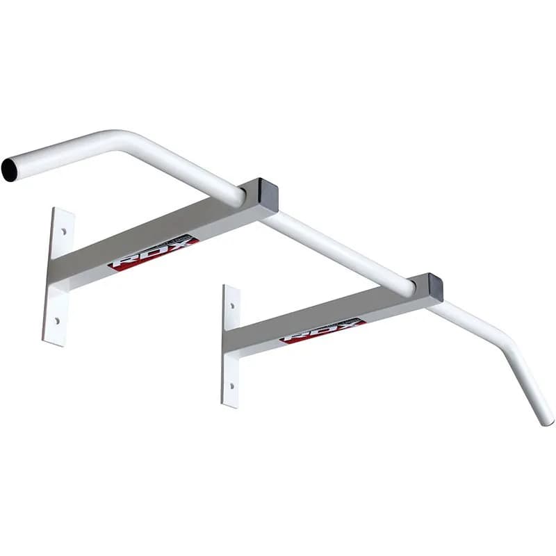 X2 Wall Mounted Pull Up Bar — image 1 of 1