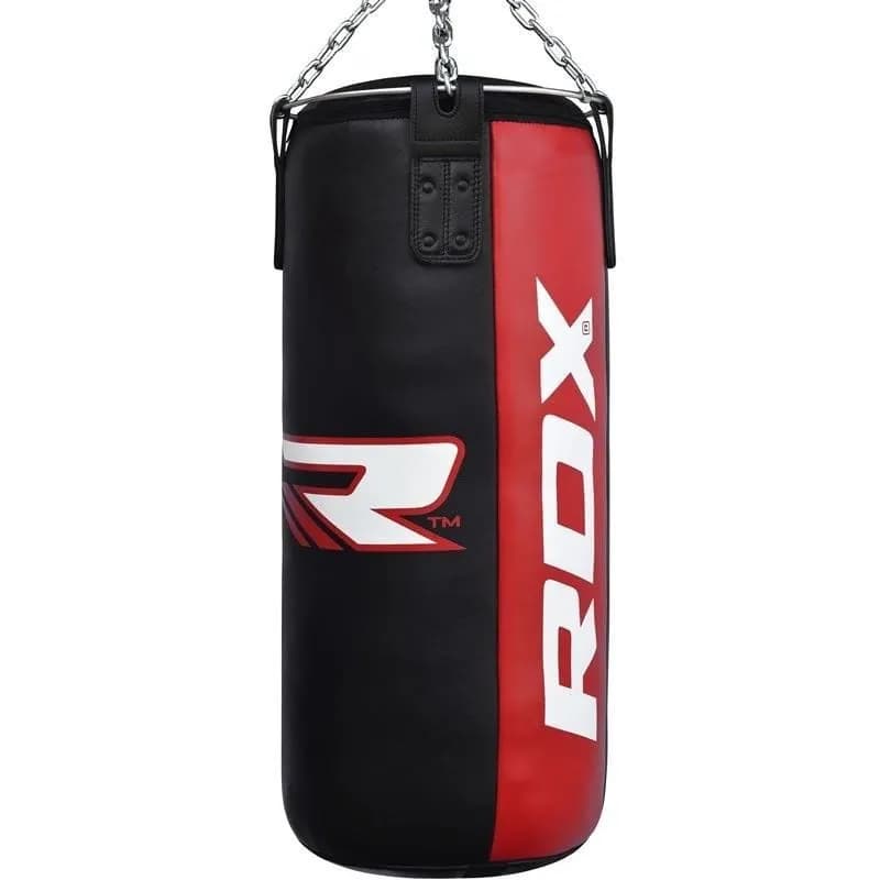X3 3ft 2-in-1 Professional Punching Bag Set — image 1 of 1