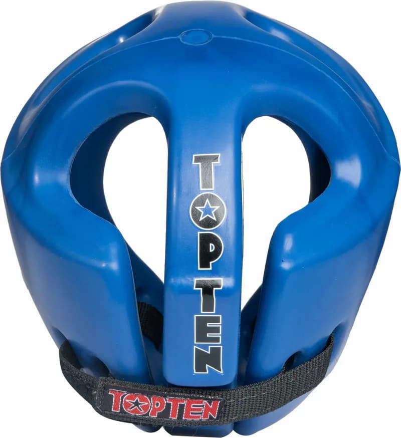 Head Guard