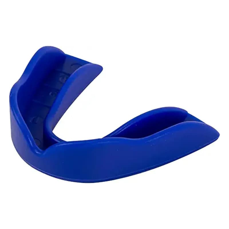 Mouthguard — image 1 of 1