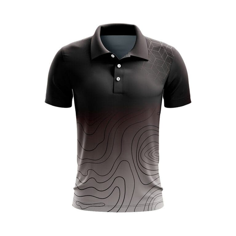 Custom Cricket Jersey (Ref SMCK107)