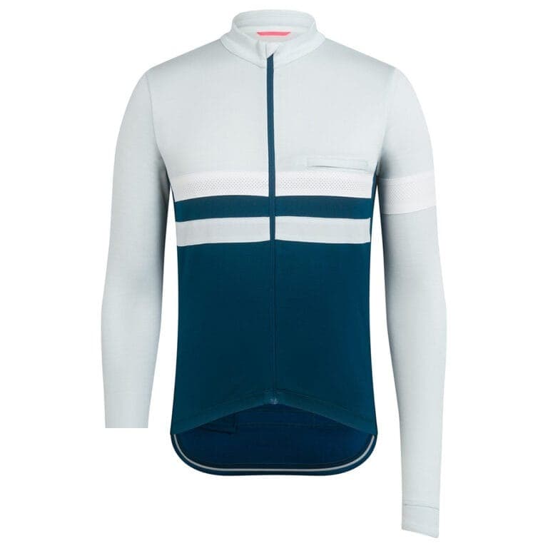 Custom Cycling Jerseys Jersey (Ref SMCL102) — image 1 of 1