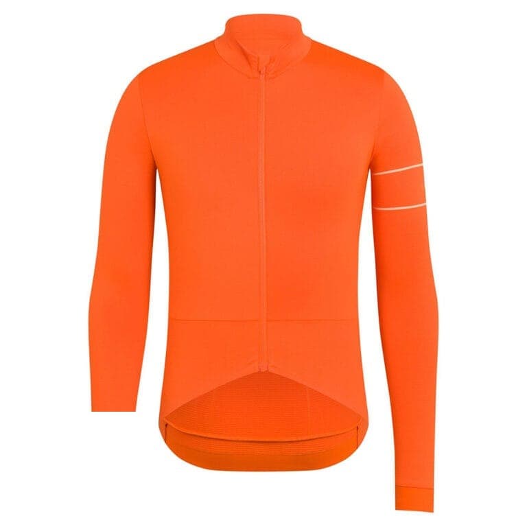 Custom Cycling Jerseys Jersey (Ref SMCL103) — image 1 of 1