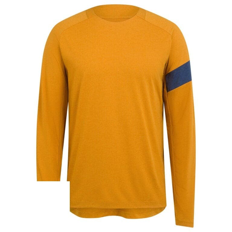 Custom Cycling Jerseys Jersey (Ref SMCL104) — image 1 of 1