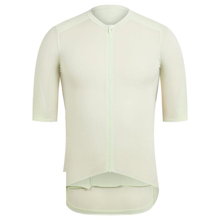 Custom Cycling Jerseys Jersey (Ref SMCL105) — image 1 of 1