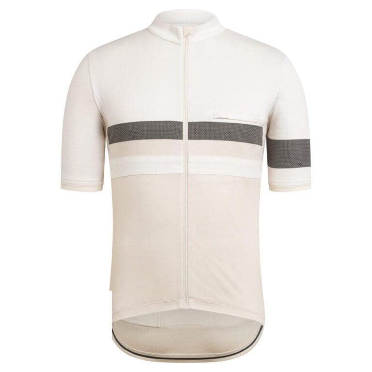 Custom Cycling Jerseys Jersey (Ref SMCL106) — image 1 of 1