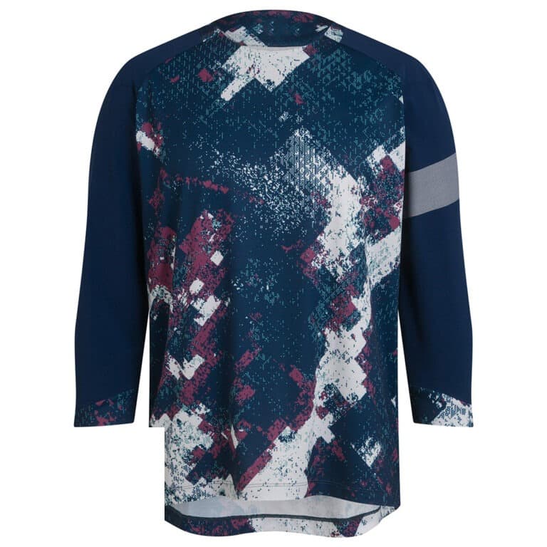 Custom Cycling Jerseys Jersey (Ref SMCL109) — image 1 of 1