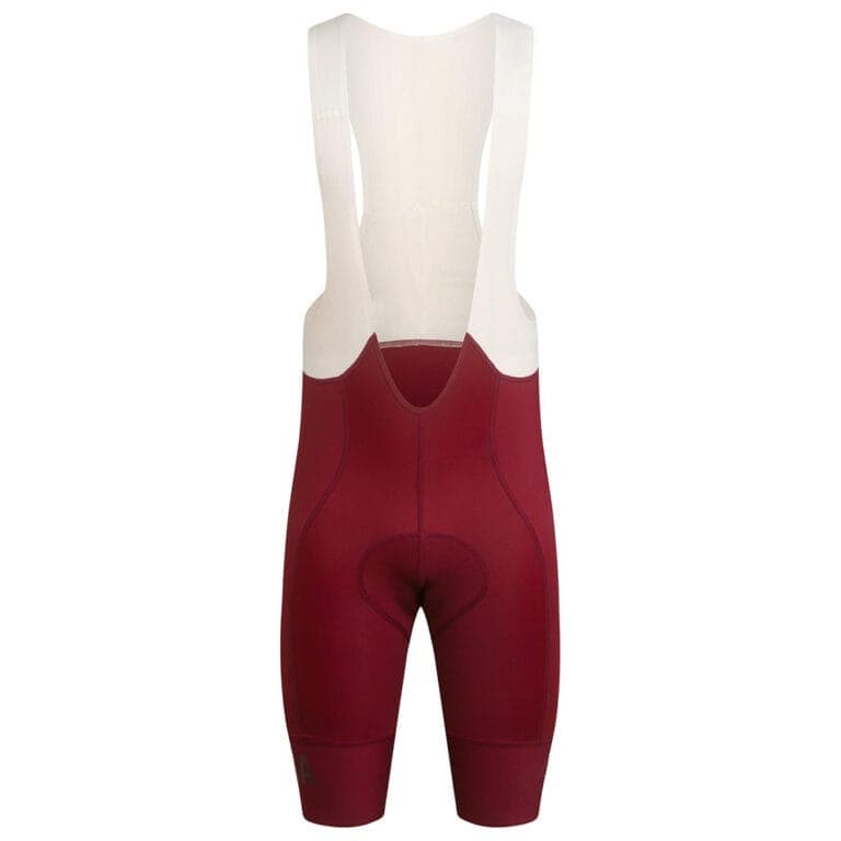 Custom Cycling Jerseys Shorts (Ref SMCL201) — image 1 of 1