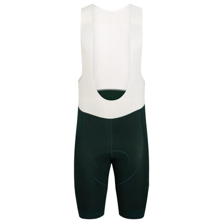 Custom Cycling Jerseys Shorts (Ref SMCL202) — image 1 of 1