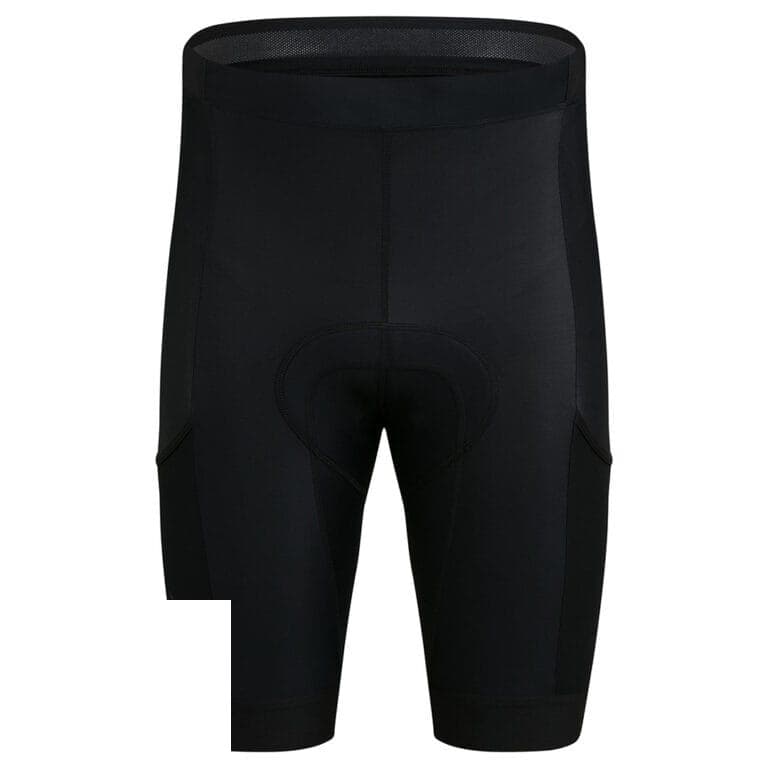 Custom Cycling Jerseys Shorts (Ref SMCL203) — image 1 of 1