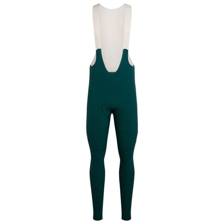 Custom Cycling Jerseys Item (Ref SMCL205) — image 1 of 1