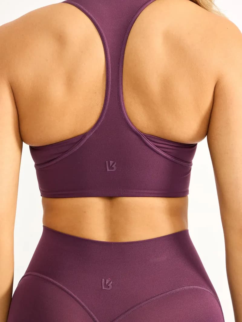 Collagen Sports Bra - High Court — image 1 of 1