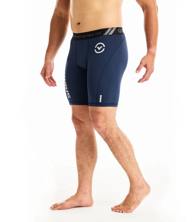 Northeastern University CO14.5 Compression — image 1 of 1