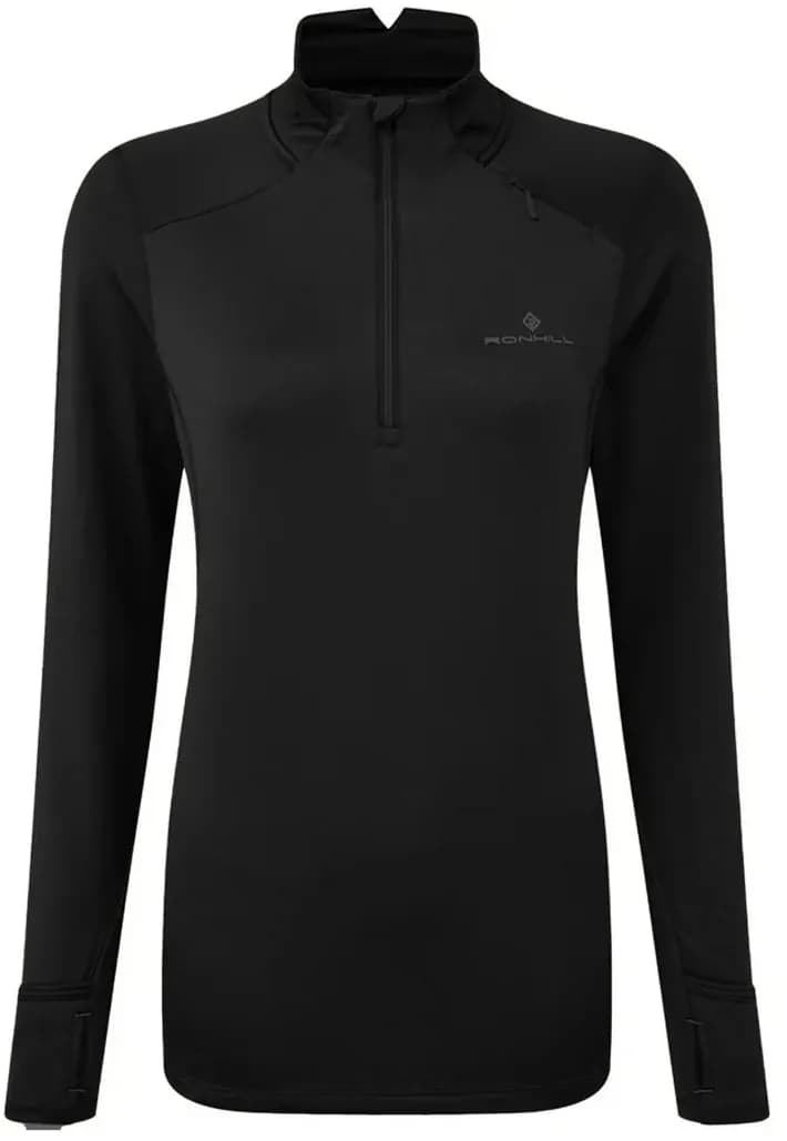 Prizm Long Sleeve — image 1 of 1
