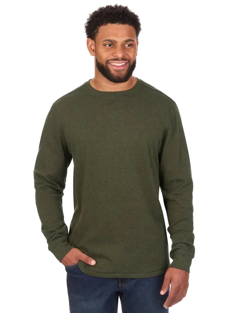 WheelWOD Trail Long Sleeve — image 1 of 1