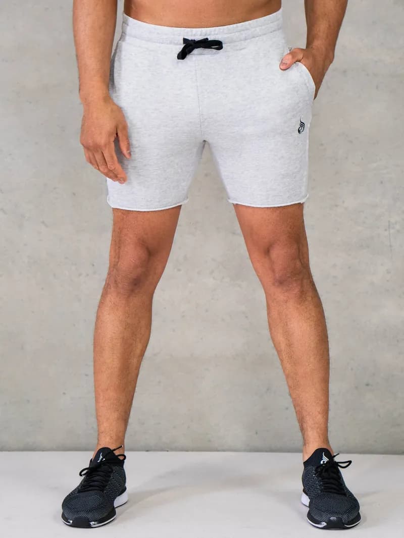 Fitness Wear — Custom OEM Manufacturing | Mughal Apparel