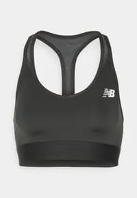 Heritage Bra - Black — image 1 of 1