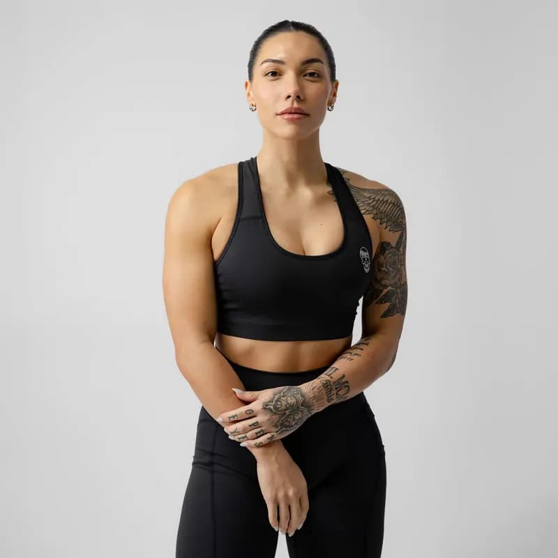 Performance Bra — image 1 of 1