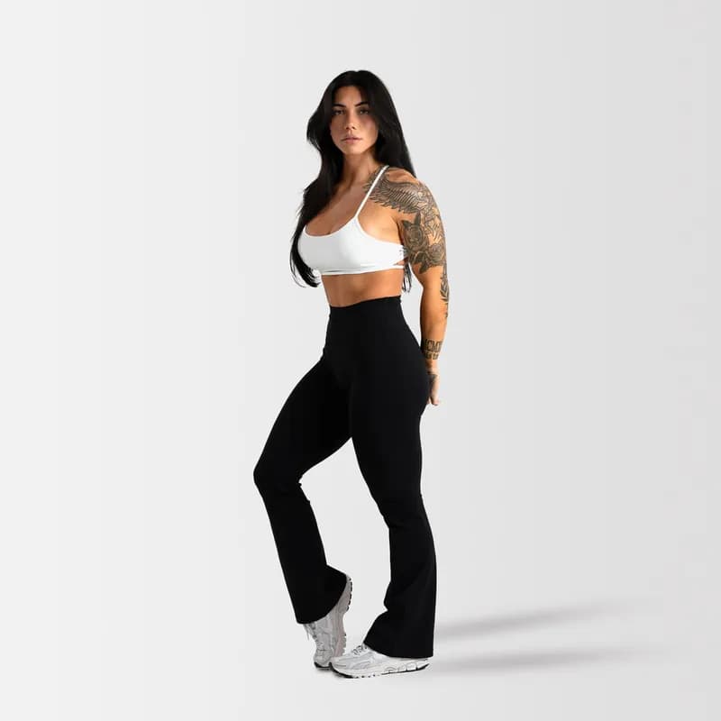 Solar Flare Lightweight Tank — image 1 of 1