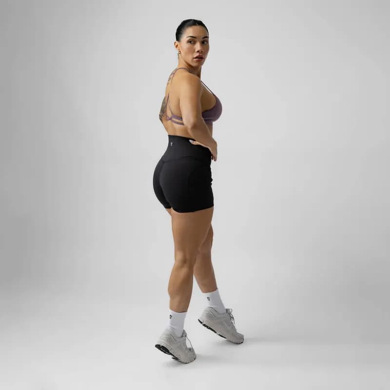 Strategy Bra - Orchid — image 1 of 1