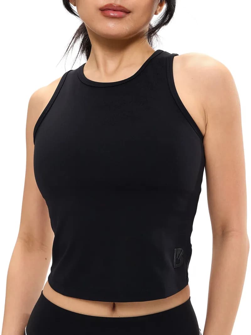 Unbreakable Tank - Onyx Black — image 1 of 1