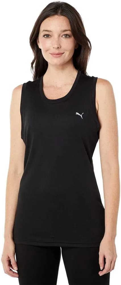 Women's Performance Tank — image 1 of 1