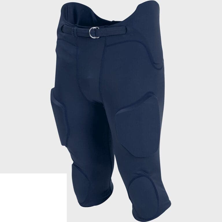 Custom Football Pants (Ref SMAF201) — image 1 of 1