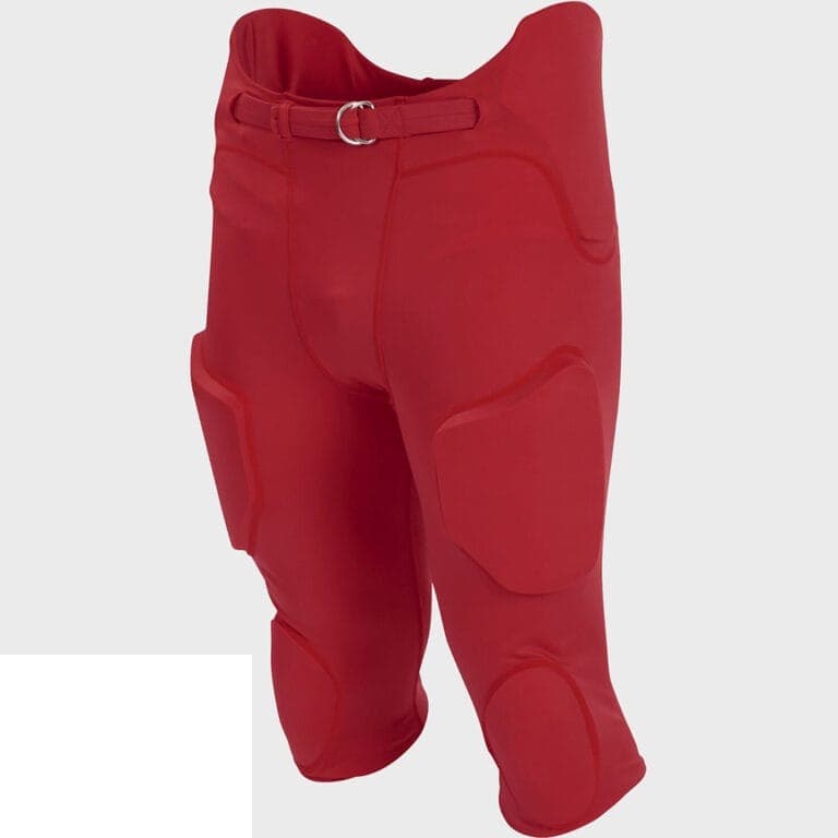 Custom Football Pants (Ref SMAF202) — image 1 of 1