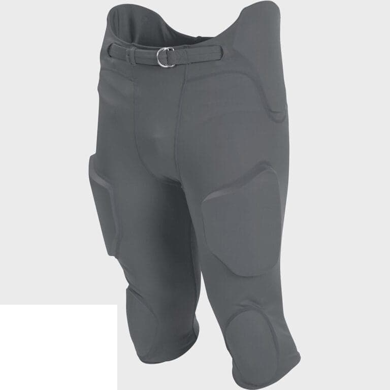 Custom Football Pants (Ref SMAF203) — image 1 of 1