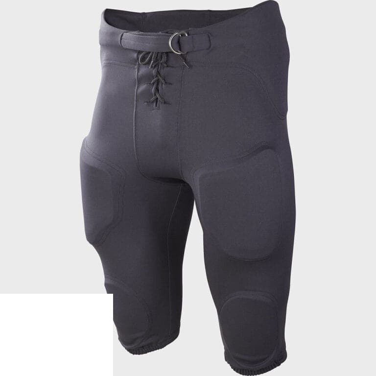 Custom Football Pants (Ref SMAF204) — image 1 of 1