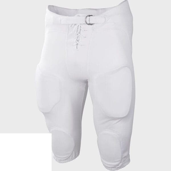 Custom Football Pants (Ref SMAF205) — image 1 of 1