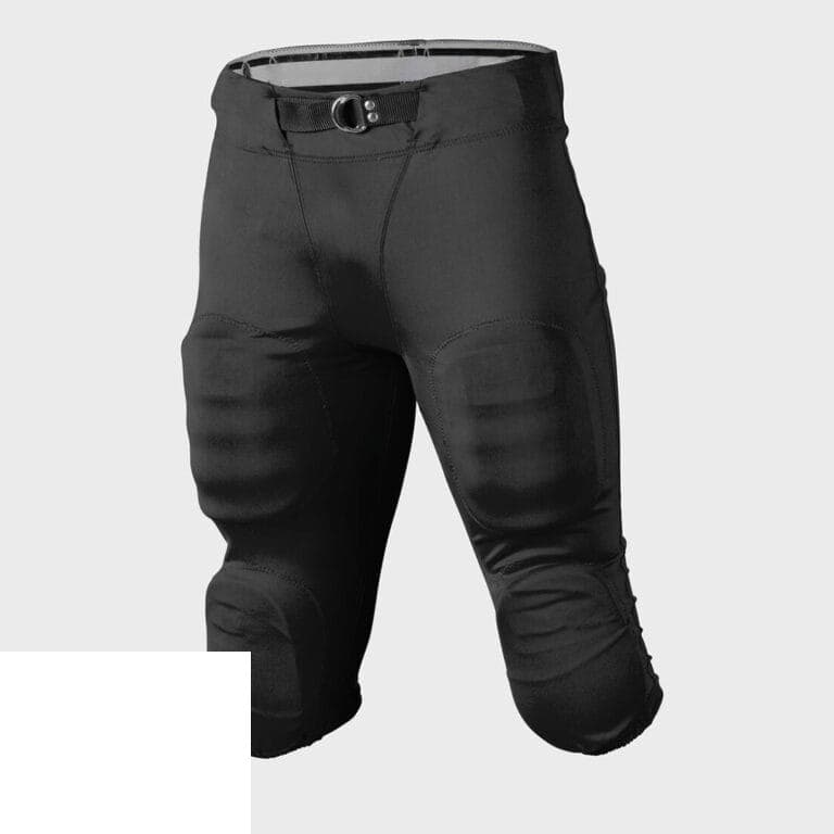 Custom Football Pants (Ref SMAF206) — image 1 of 1