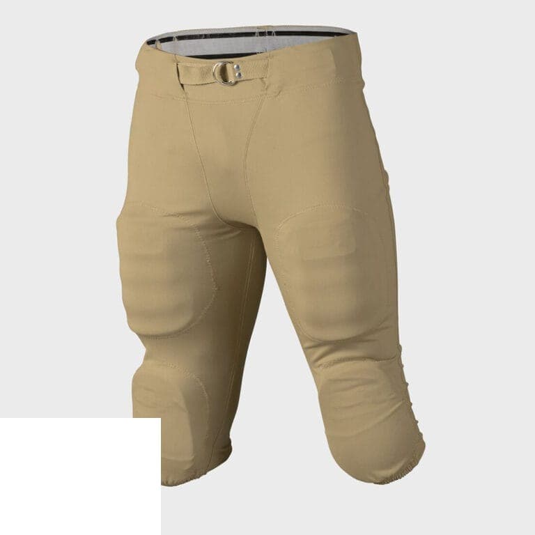 Custom Football Pants (Ref SMAF207) — image 1 of 1