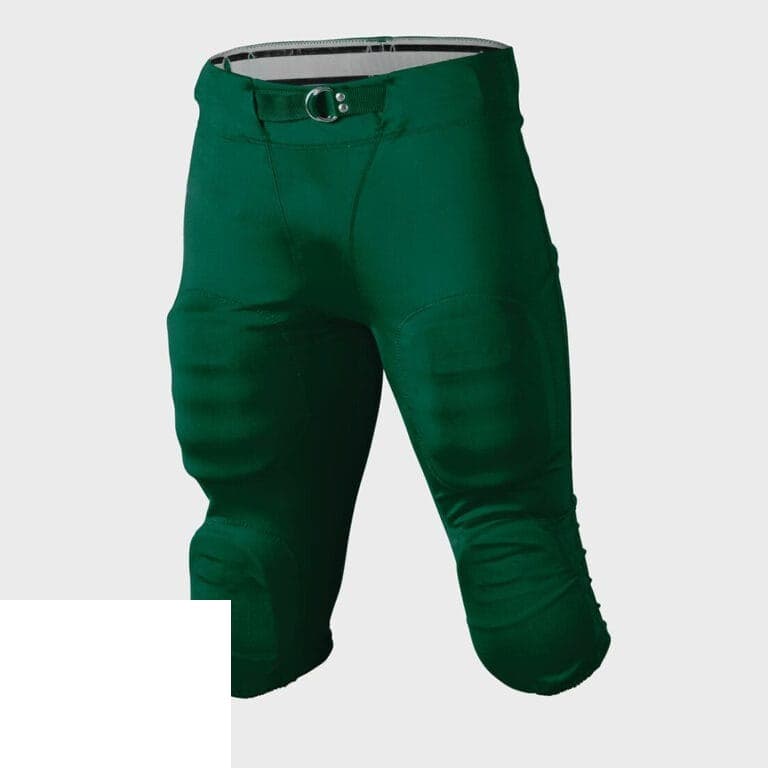 Custom Football Pants (Ref SMAF208) — image 1 of 1