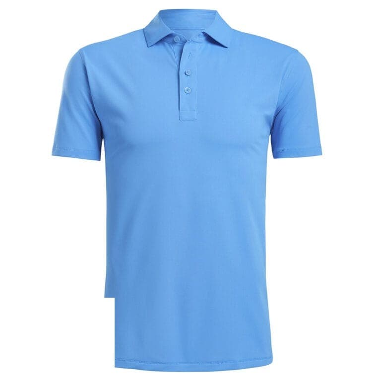 Custom Golf Polo (Ref SMGF101) — image 1 of 1