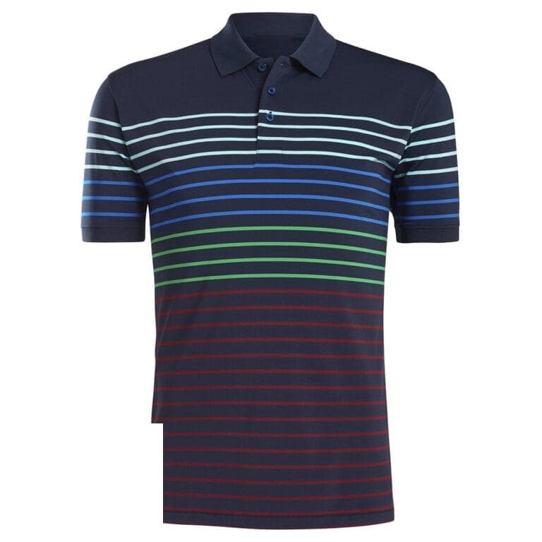 Custom Golf Polo (Ref SMGF102) — image 1 of 1