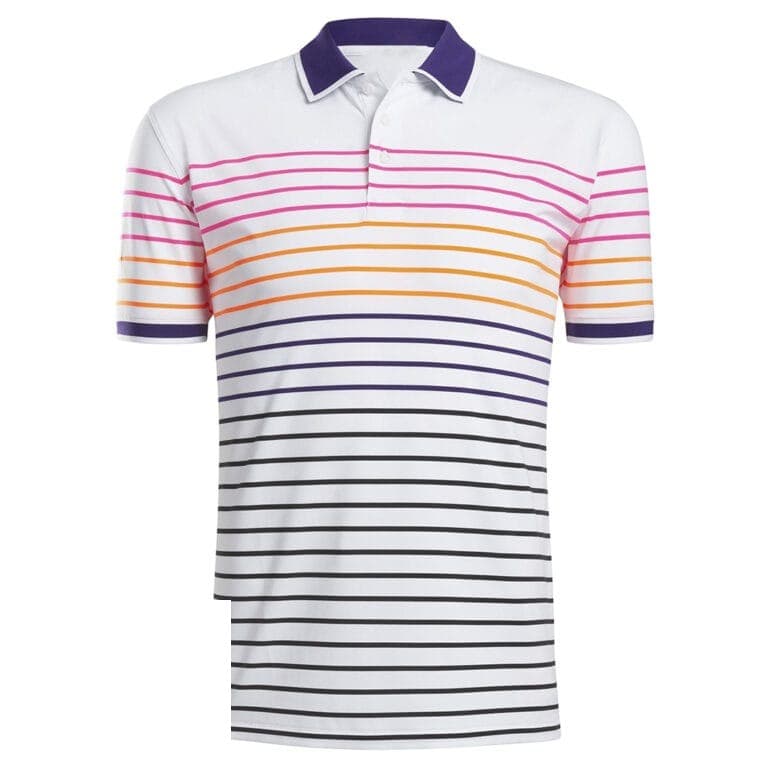 Custom Golf Polo (Ref SMGF103) — image 1 of 1