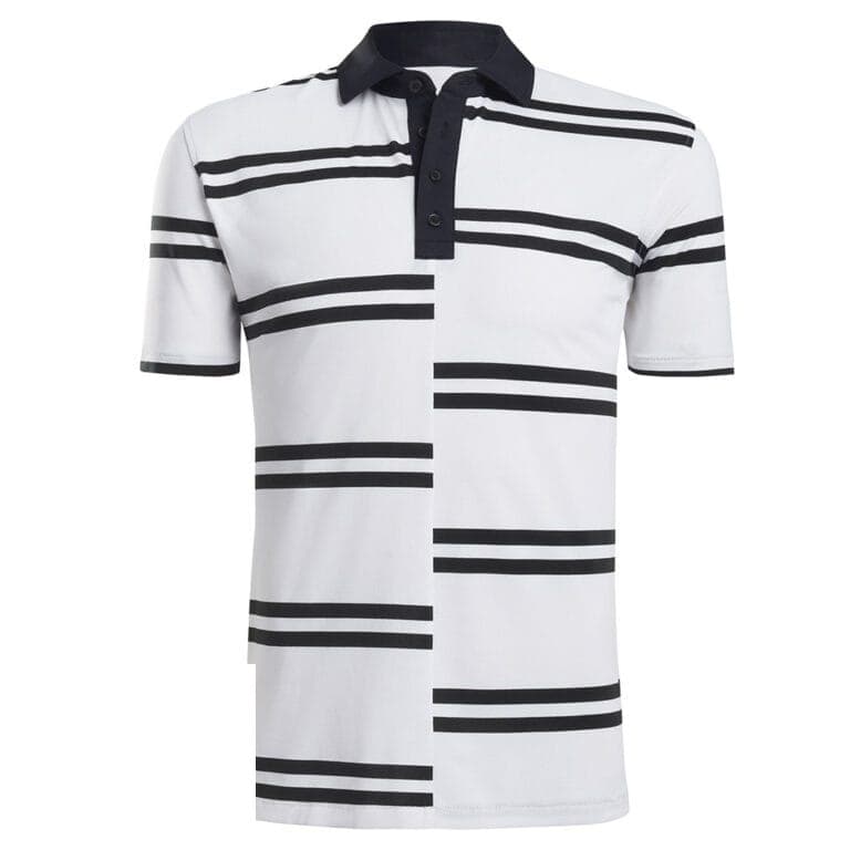 Custom Golf Polo (Ref SMGF104) — image 1 of 1