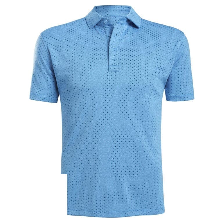 Custom Golf Polo (Ref SMGF105) — image 1 of 1