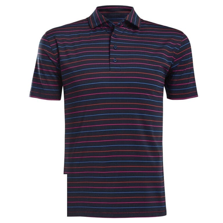 Custom Golf Polo (Ref SMGF107) — image 1 of 1