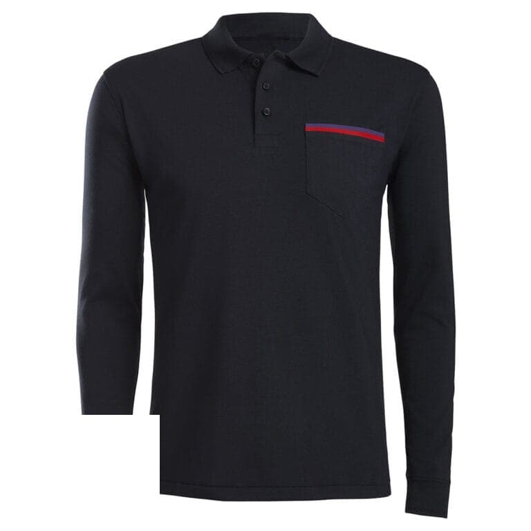 Custom Golf Polo (Ref SMGF110) — image 1 of 1