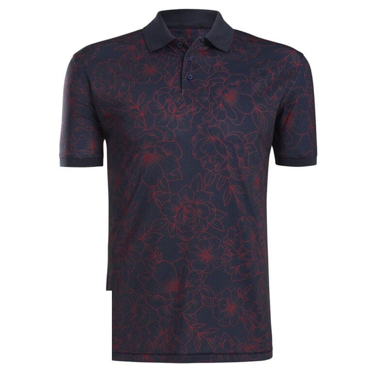 Custom Golf Polo (Ref SMGF113) — image 1 of 1