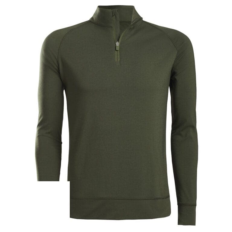 Custom Golf Item (Ref SMGF201)