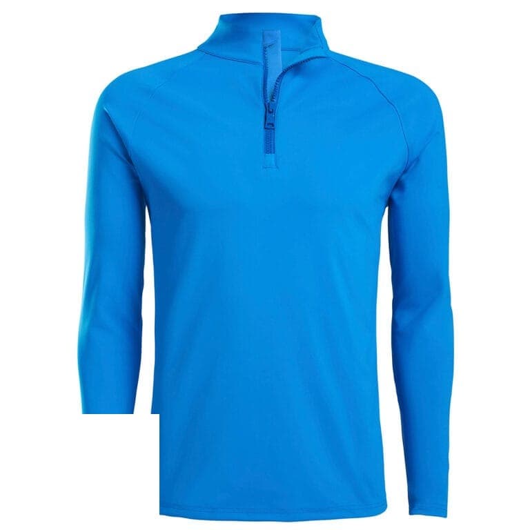 Custom Golf Item (Ref SMGF202)