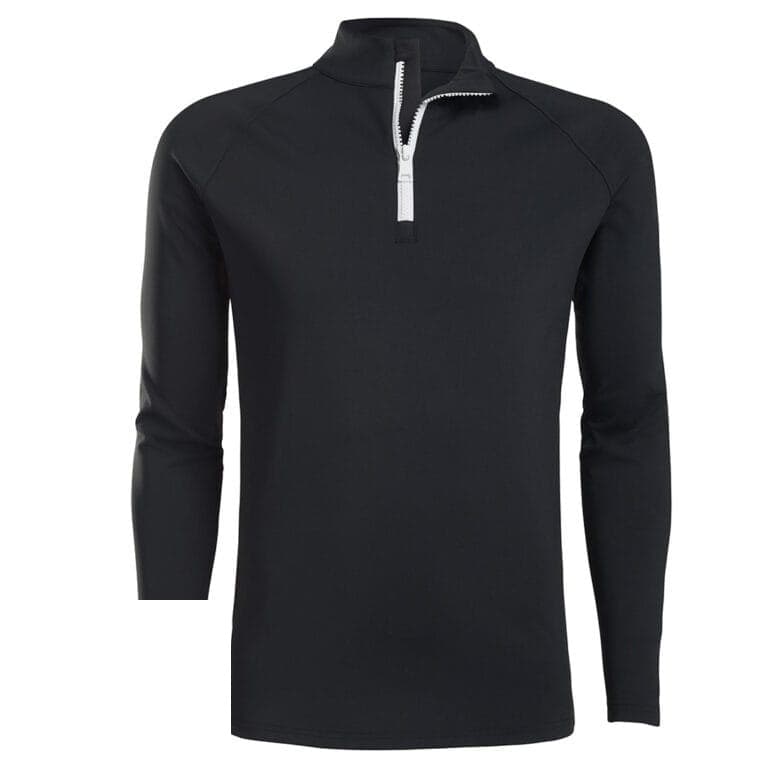 Custom Golf Item (Ref SMGF203)