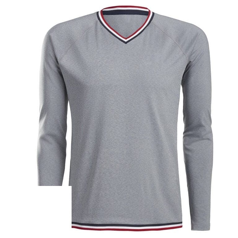 Custom Golf Item (Ref SMGF204)