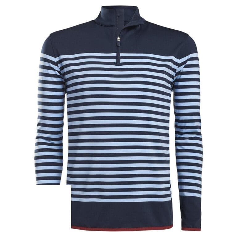 Custom Golf Item (Ref SMGF205)