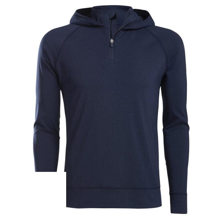 Custom Golf Item (Ref SMGF207)